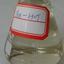 �⻯������(BX-H01)